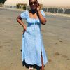z.s_sithole835