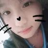 trancuti213
