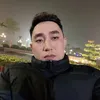 hong.k058