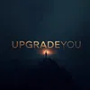upgrad3me
