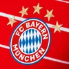 fcbayernmnchen30