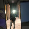 ilir.iseni4