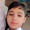 ali.jani3769