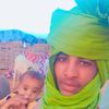 user7118711334597
