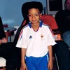 _madridista_192
