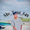 mr_tom_549