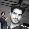 ali.raza.bhatti8865