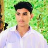 sultanbwp07