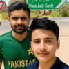 hasnain.mahar518