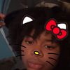 jaywack3m