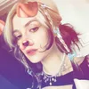 midzya0