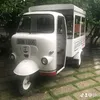 anh.ph362