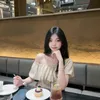 cuaa_xinhiu11