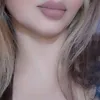 user43065066335396