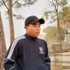 raj.rai6910