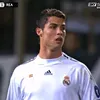 ..g.k1