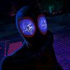spider.xeno6