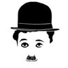 lunim88