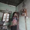aung.gyi1600