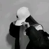 zozo5528963
