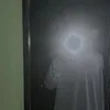 v4shhh_