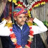 karanparhyar2002