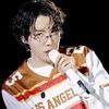 kimbts395
