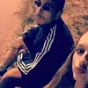 danijel.meeti