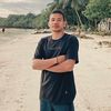 indraodhe03