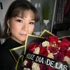 karol._sinaloa