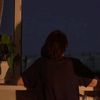 mariam.elhanafy0