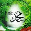 user9543168232005