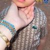 amina06541