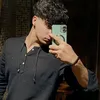 user391555862228tiktok.4