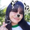 conceio6711