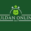 suldanonline