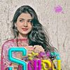 amailakhan8