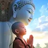 hong.hi.nguyn937