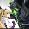 kng.xng