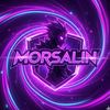 morsalin2890