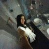 hima