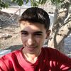fiow_berat_17