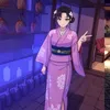 不过人间