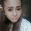 prisha.nita.mutiara.86