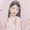 strvw_berryz