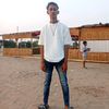 fahim.bepari