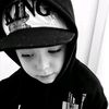 z4ckzz_archivee