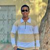 abdullahiyare310