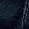 xanmakam__