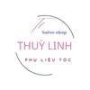 linhng0180
